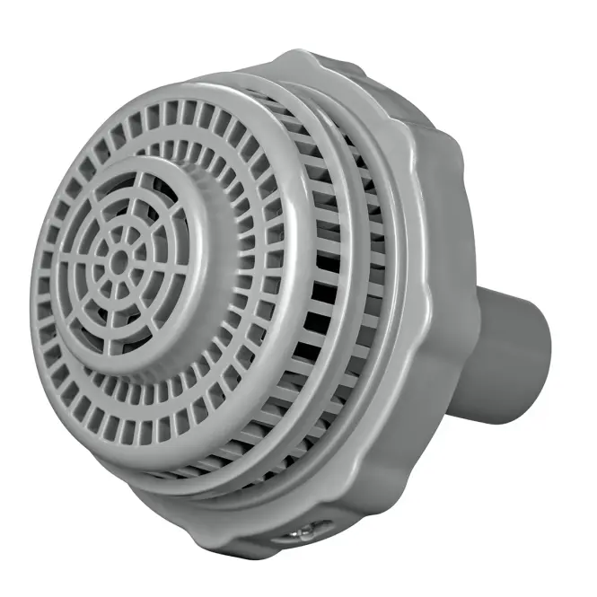 Medence patronos szivattyú Smart Touch Wifi 5678 L/H 58680,9