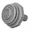 Medence patronos szivattyú Smart Touch Wifi 5678 L/H 58680,9