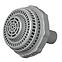 Medence patronos szivattyú Smart Touch Wifi 5678 L/H 58680,9