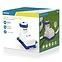 Medence patronos szivattyú Smart Touch Wifi 5678 L/H 58680,11