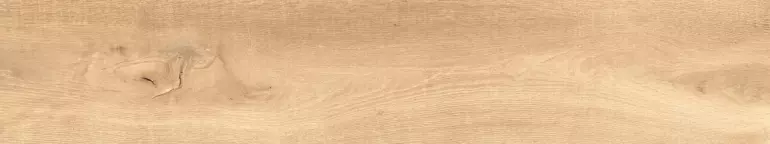 Csempe Gres Aspen Natural MT 22,5/119,5 Rect.