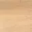 Csempe Gres Aspen Natural MT 22,5/119,5 Rect.