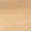 Csempe Gres Aspen Natural MT 22,5/119,5 Rect.