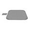 Aljzat Lay-Z-Spa 1,96 M X 1,96 M 60334,2