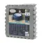 Aljzat Lay-Z-Spa 1,96 M X 1,96 M 60334,3