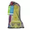 Snorkeling készlet 3+ 25039,2