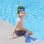 Snorkeling készlet 3+ 25039,5