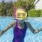 Snorkeling készlet 3+ 25039,7