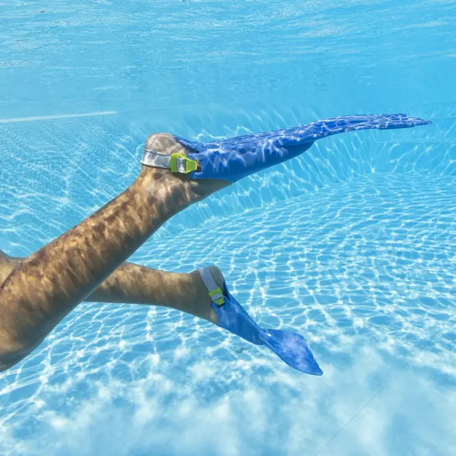 Snorkeling készlet 3+ 25039,8