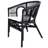fekete