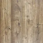 Laminált padló tölgy Liberty 8mm AC4 Promo 4608
