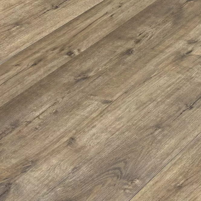 Laminált padló tölgy Liberty 8mm AC4 Promo 4608