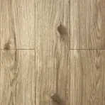 Laminált padló tölgy Orlean 8mm AC4 Easy Step