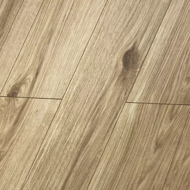 Laminált padló tölgy Orlean 8mm AC4 Easy Step,2
