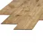 Laminált padló tölgy Boston 8mm AC4 Easy Step 59914,2