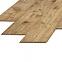 Laminált padló tölgy Boston 8mm AC4 Easy Step 59914,2