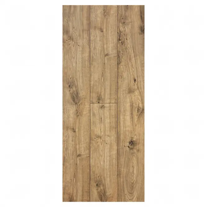 Laminált padló tölgy Boston 8mm AC4 Easy Step 59914