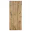 Laminált padló tölgy Boston 8mm AC4 Easy Step 59914,3