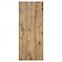 Laminált padló tölgy Boston 8mm AC4 Easy Step 59914,3