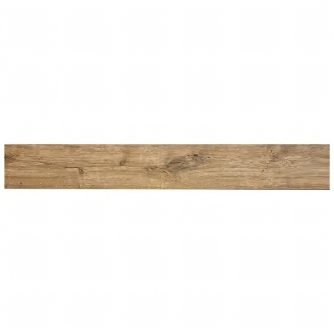 Laminált padló tölgy Boston 8mm AC4 Easy Step 59914,4