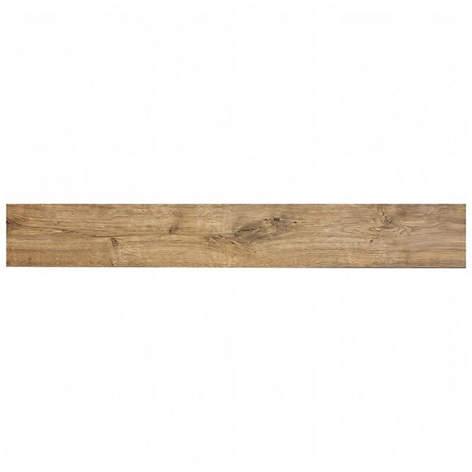 Laminált padló tölgy Boston 8mm AC4 Easy Step 59914,4