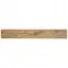 Laminált padló tölgy Boston 8mm AC4 Easy Step 59914,4