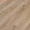 Laminált padló tölgy Vegas 8 mm AC5 Promo 59924,2