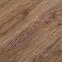 Laminált padló tölgy Panama 8 mm AC5 Aqua Parquet Mercado 40084,2