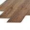 Laminált padló tölgy Panama 8 mm AC5 Aqua Parquet Mercado 40084,3