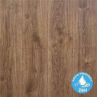 Laminált padló tölgy Panama 8 mm AC5 Aqua Parquet Mercado 40084