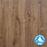 Laminált padló tölgy Panama 8 mm AC5 Aqua Parquet Mercado 40084