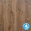 Laminált padló tölgy Panama 8 mm AC5 Aqua Parquet Mercado 40084