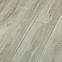 Laminált padló tölgy Vigo 8 mm AC5 Aqua Parquet Mercado 40614,2