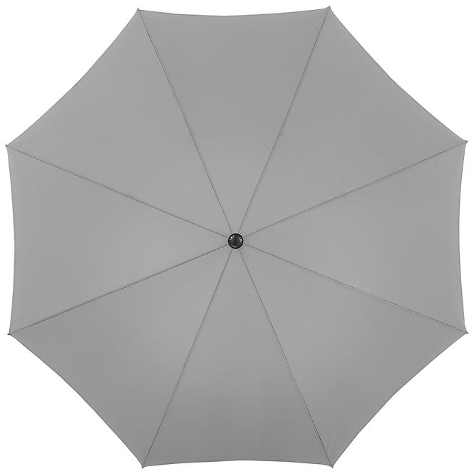 Strand napernyő ACTIVE 210 szürke,4