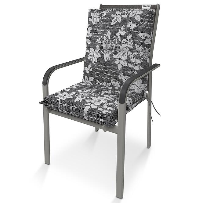 Alacsony háttámlájú párna SPOT 39505