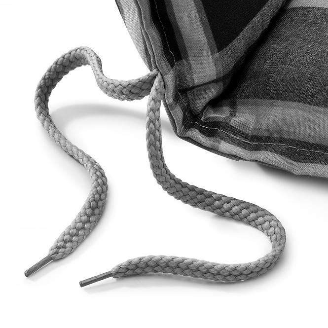 Alacsony háttámlájú párna SPOT 39505