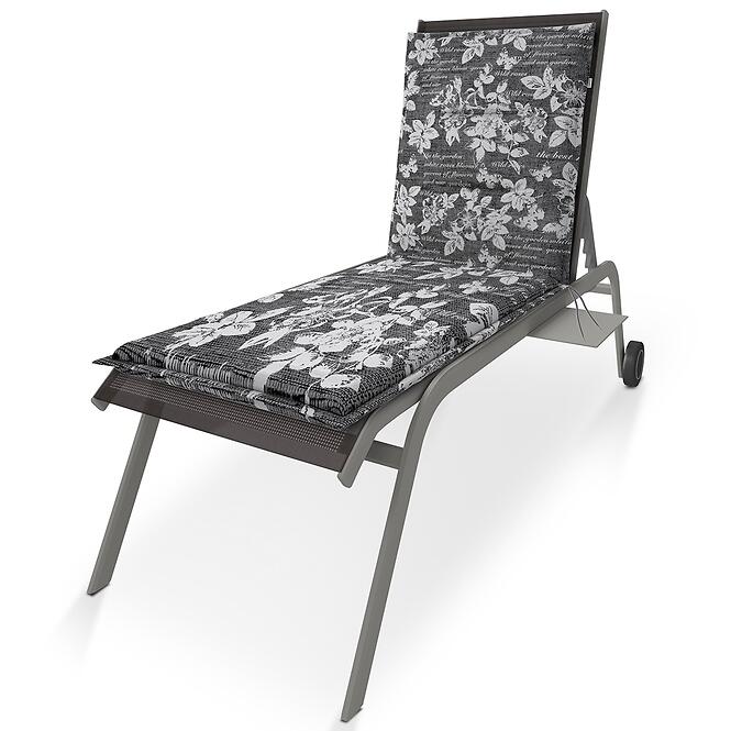 Napozóágy párna SPOT 3950