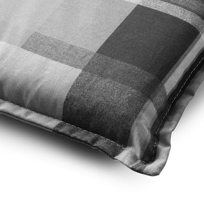 Alacsony háttámlájú párna CLASSIC 2901