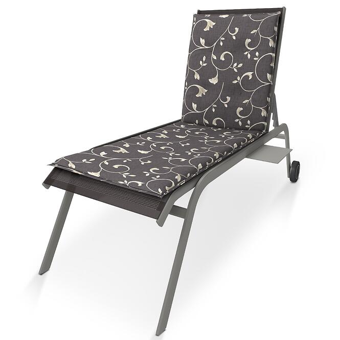 Napozóágy párna CLASSIC 2097