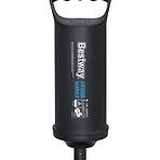 Kézi pumpa AIR HAMMER 3500 62030