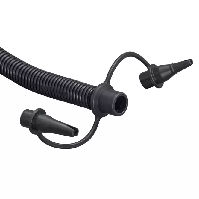 Kézi pumpa AIR HAMMER 1850 62003