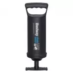 Kézi pumpa AIR HAMMER 1850 62003