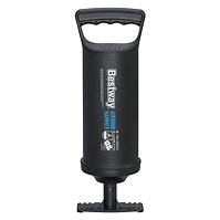 Kézi pumpa AIR HAMMER 1850 62003