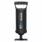 Kézi pumpa AIR HAMMER 1850 62003