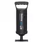 Kézi pumpa AIR HAMMER 1850 62003