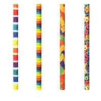 Tészta úszni tanuló Sugarcoated 6-12 32217