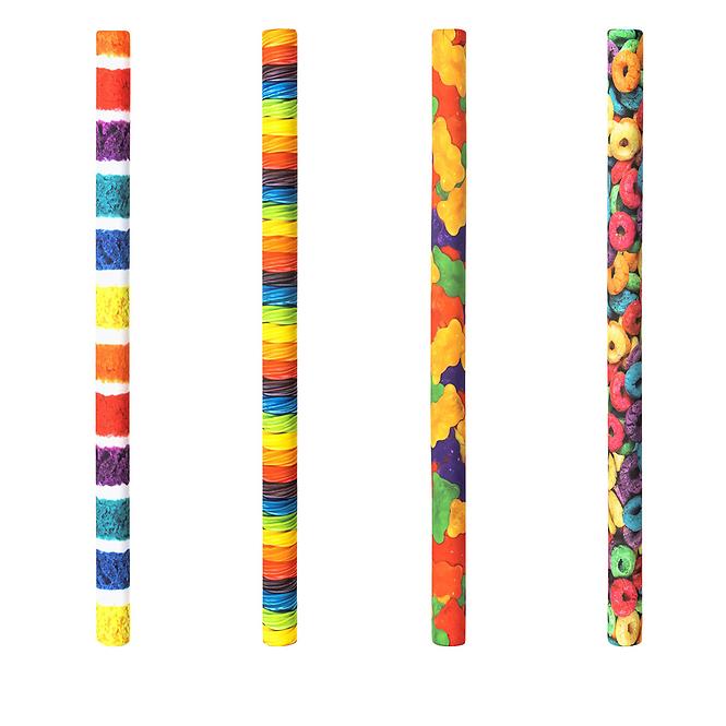 Tészta úszni tanuló Sugarcoated 6-12 32217