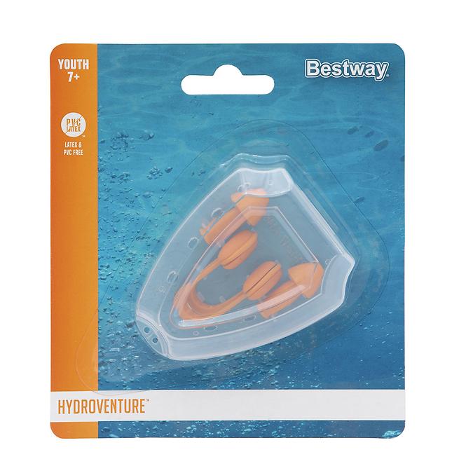 Hydroventure™ orrcsipesz és füldugó készlet 26032,2