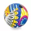 Flirty fiesta™ strandlabda 91cm 31044,5