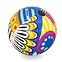 Flirty fiesta™ strandlabda 91cm 31044,5